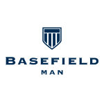 Basefield Men