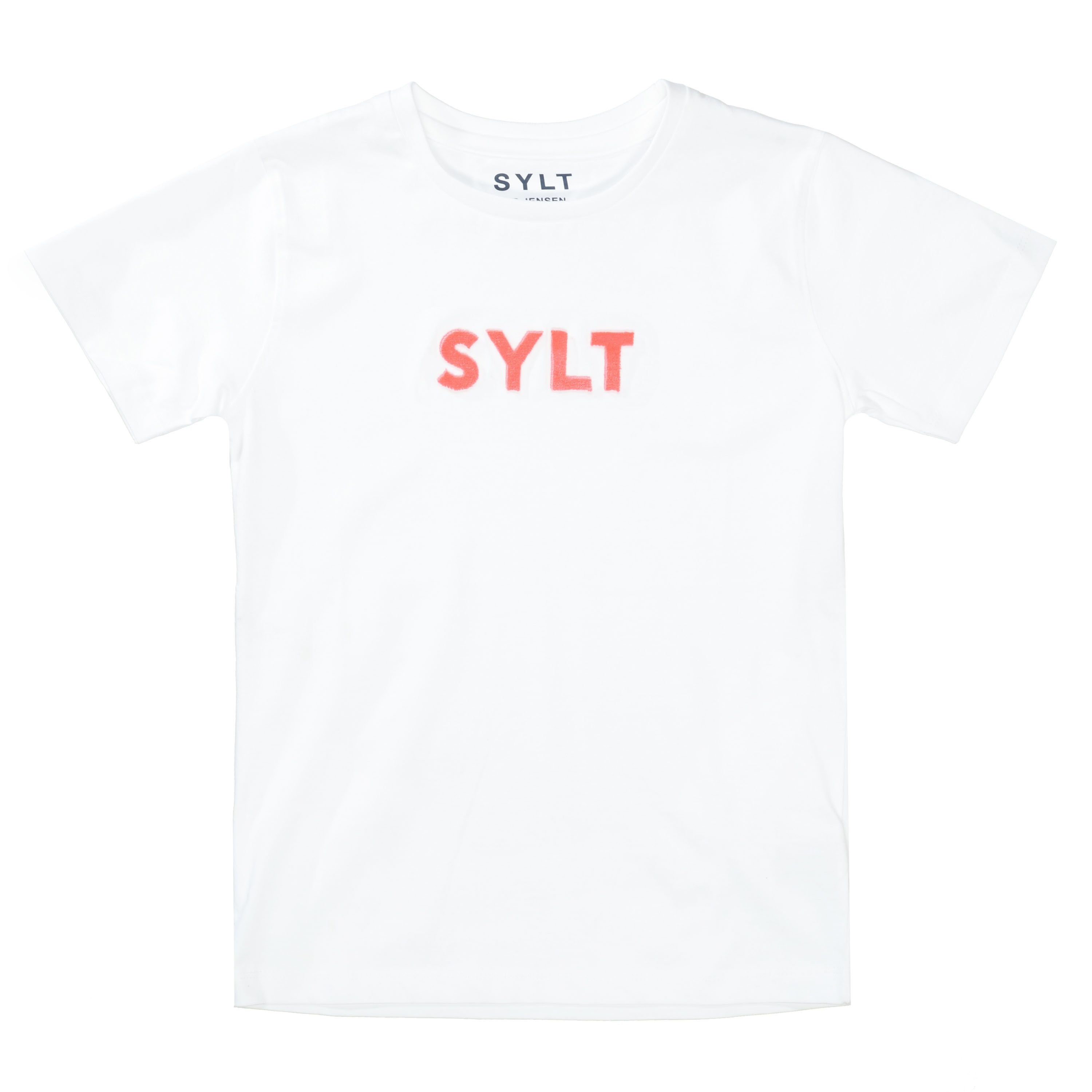T-Shirt SYLT